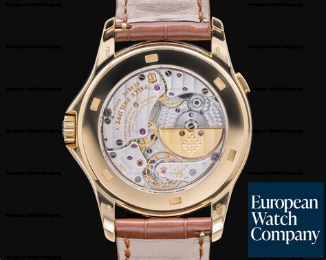 patek philippe 5131j price|Patek Philippe Complications World Time 5131 5131J Price Chart .